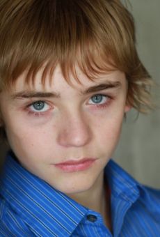 Películas de Chase Wright Vanek