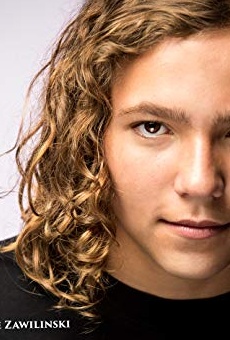 Películas de Chase Zawilinski