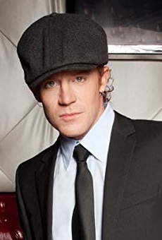 Películas de Chasen Hampton