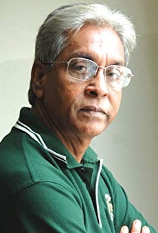 Películas de Chashi Nazrul Islam