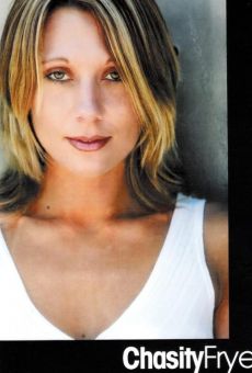 Películas de Chasity Frye
