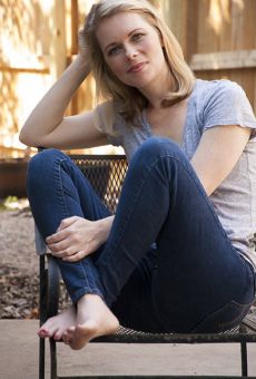 Películas de Chasity Gibson