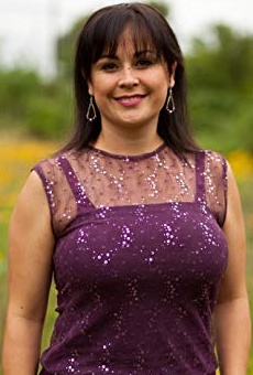 Películas de Chastity Burleson