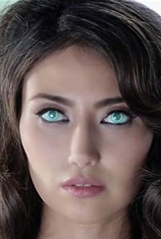 Películas de Chasty Ballesteros