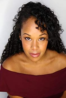 Películas de Chattrisse Dolabaille