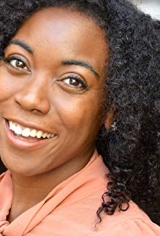 Películas de Chaunice Chapman