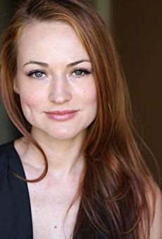 Películas de Chauntae Davies