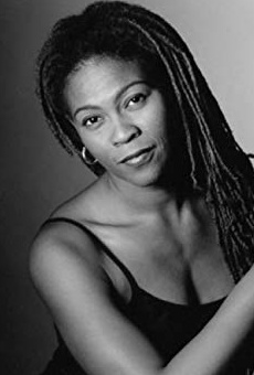 Películas de Chavez Ravine