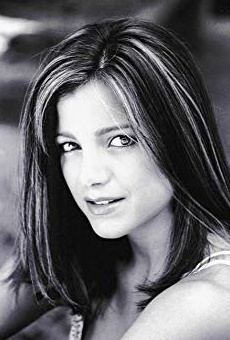 Películas de Chay Santini