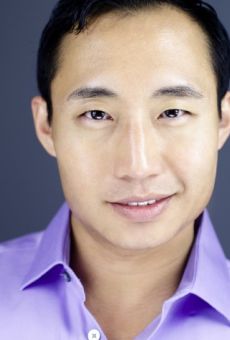 Películas de Chayce Lee