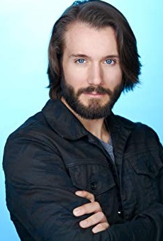 Películas de Chaz Ahern Películas de Chaz Ahern