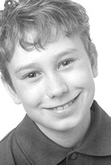 Películas de Chaz Bernick