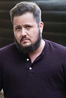 Películas de Chaz Bono