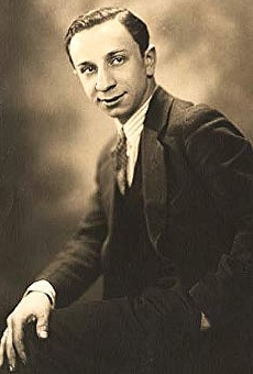 Películas de Chaz Chase