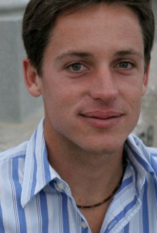 Películas de Chaz Close