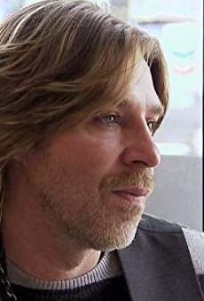 Películas de Chaz Dean
