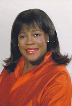 Películas de Chaz Ebert Películas de Chaz Ebert