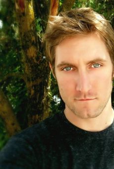 Películas de Chaz Lingaitis