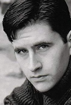 Películas de Chaz Thorne