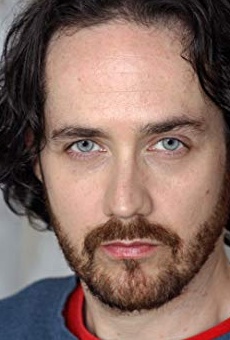 Películas de Che Broadway