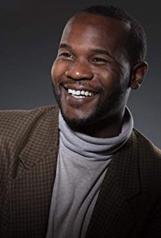 Películas de Che Holloway