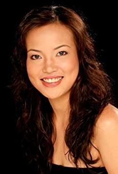 Películas de Che Ramos