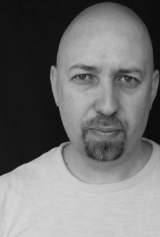 Películas de Checc Musolino