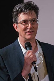 Películas de Chel White