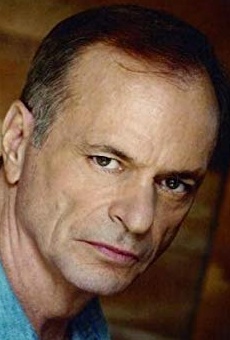 Películas de Chelcie Ross