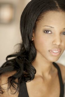 Películas de Chele André