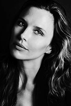 Películas de Chella Ferrow