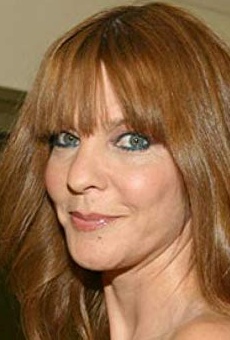 Películas de Chelli Goldenberg