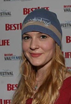 Películas de Chelse Swain