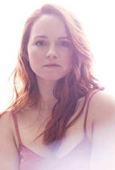 Películas de Chelsea Alden