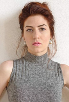 Películas de Chelsea Arielle Kibbee