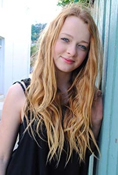 Películas de Chelsea Bennett