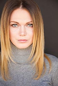 Películas de Chelsea Blechman