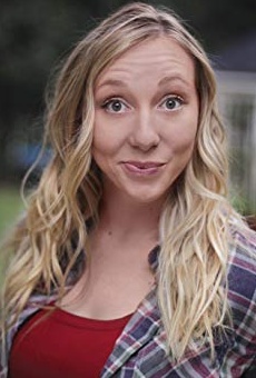 Películas de Chelsea Bo