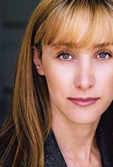 Películas de Chelsea Bond Películas de Chelsea Bond