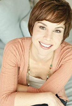 Películas de Chelsea Brandt