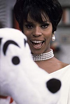 Películas de Chelsea Brown