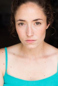 Películas de Chelsea Bryan