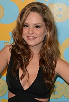 Películas de Chelsea Cardwell