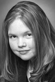 Películas de Chelsea Carlson