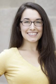 Películas de Chelsea Casanova