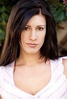 Películas de Chelsea Crowe