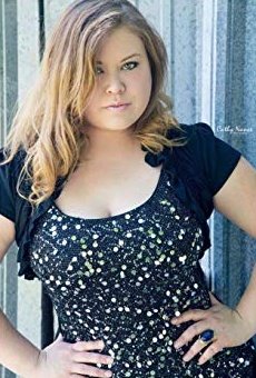 Películas de Chelsea D.