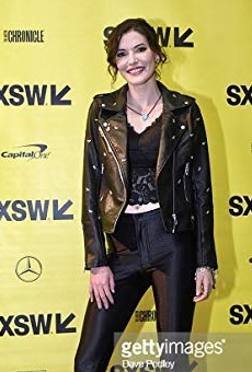 Películas de Chelsea Edmundson