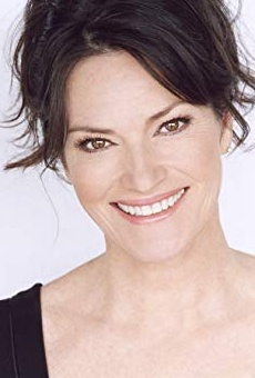 Películas de Chelsea Field