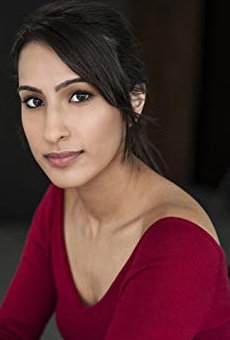 Películas de Chelsea Gill Películas de Chelsea Gill